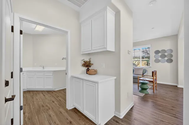 $430,000 | 1436 Cypress Lane, Placerville, CA 95667