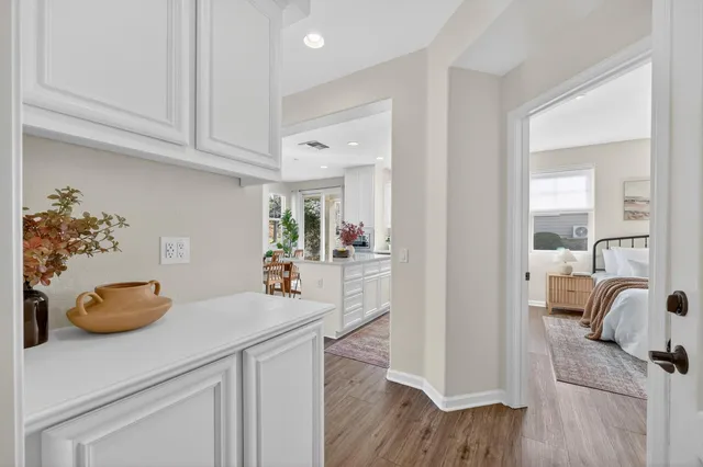 $430,000 | 1436 Cypress Lane, Placerville, CA 95667