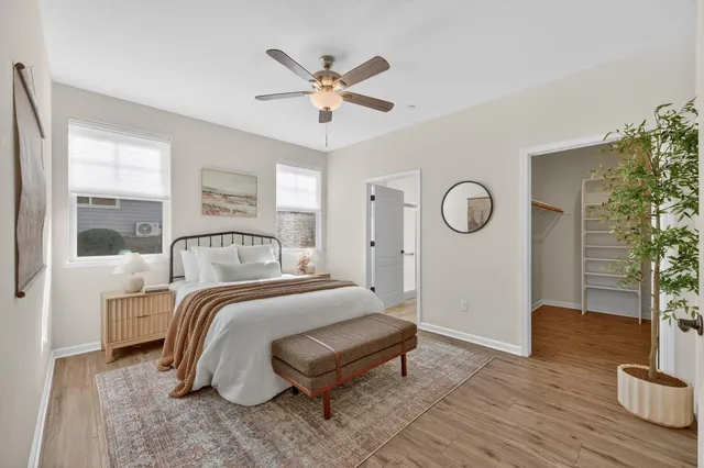 $430,000 | 1436 Cypress Lane, Placerville, CA 95667