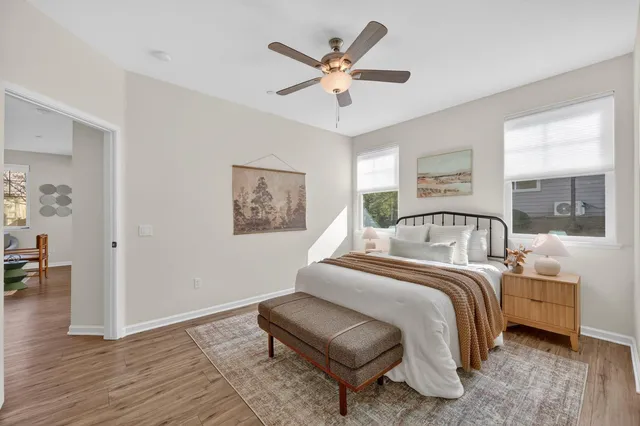 $430,000 | 1436 Cypress Lane, Placerville, CA 95667