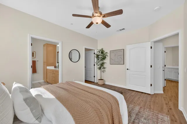 $430,000 | 1436 Cypress Lane, Placerville, CA 95667