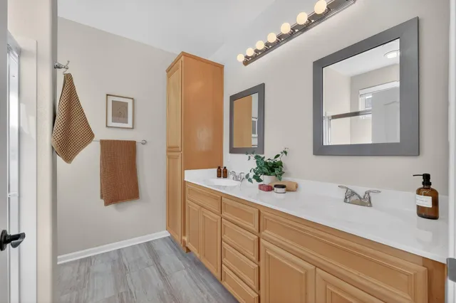 $430,000 | 1436 Cypress Lane, Placerville, CA 95667