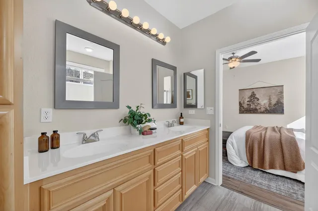 $430,000 | 1436 Cypress Lane, Placerville, CA 95667