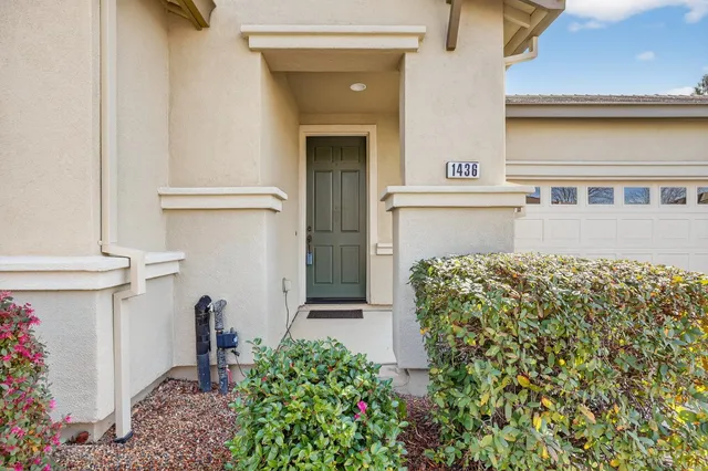 $430,000 | 1436 Cypress Lane, Placerville, CA 95667