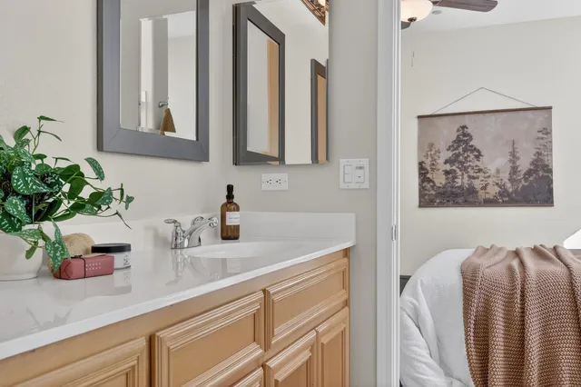 $430,000 | 1436 Cypress Lane, Placerville, CA 95667