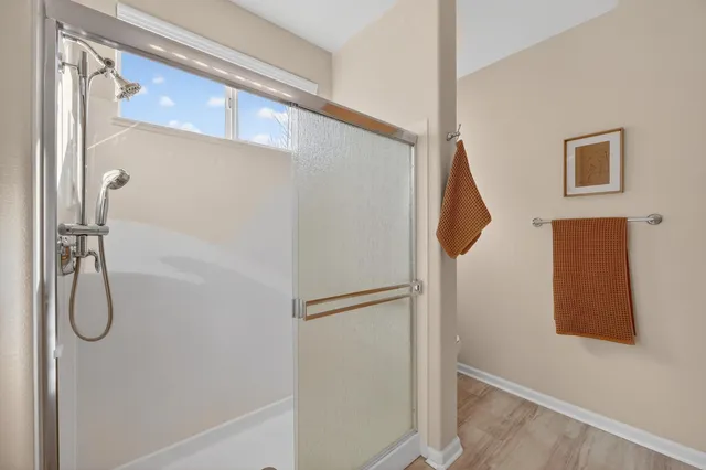 $430,000 | 1436 Cypress Lane, Placerville, CA 95667