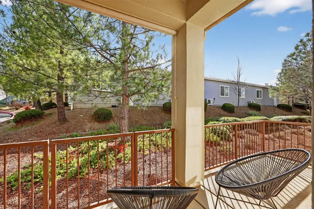 $430,000 | 1436 Cypress Lane, Placerville, CA 95667