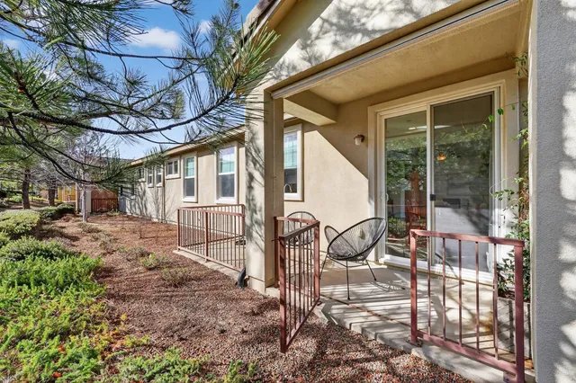 $430,000 | 1436 Cypress Lane, Placerville, CA 95667