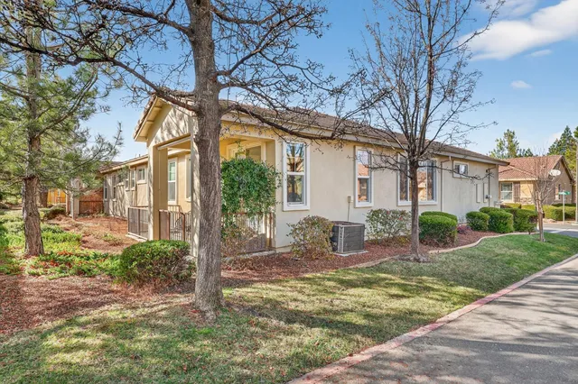 $430,000 | 1436 Cypress Lane, Placerville, CA 95667