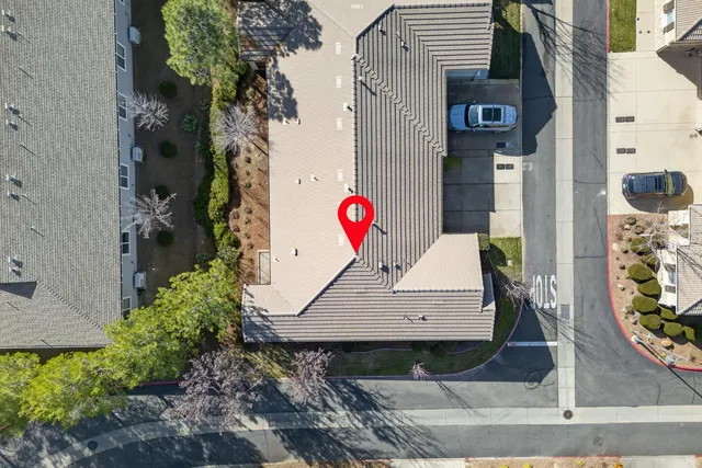 $430,000 | 1436 Cypress Lane, Placerville, CA 95667