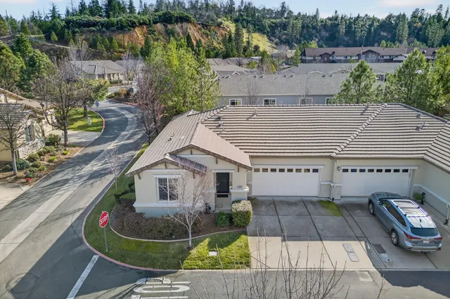 $430,000 | 1436 Cypress Lane, Placerville, CA 95667
