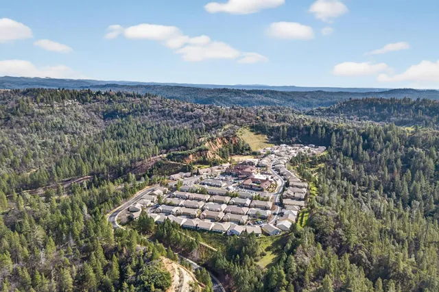 $430,000 | 1436 Cypress Lane, Placerville, CA 95667