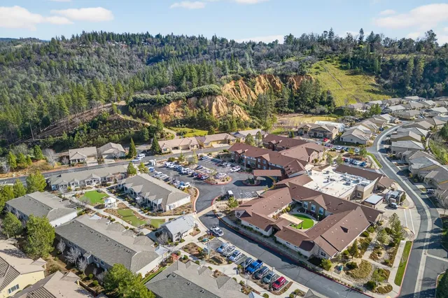 $430,000 | 1436 Cypress Lane, Placerville, CA 95667