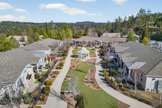 $430,000 | 1436 Cypress Lane, Placerville, CA 95667