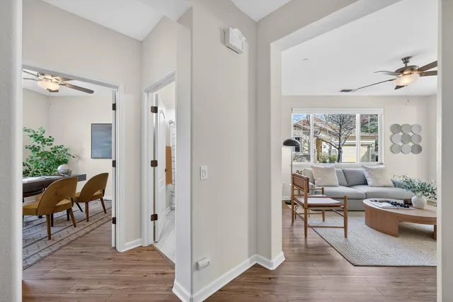 $430,000 | 1436 Cypress Lane, Placerville, CA 95667