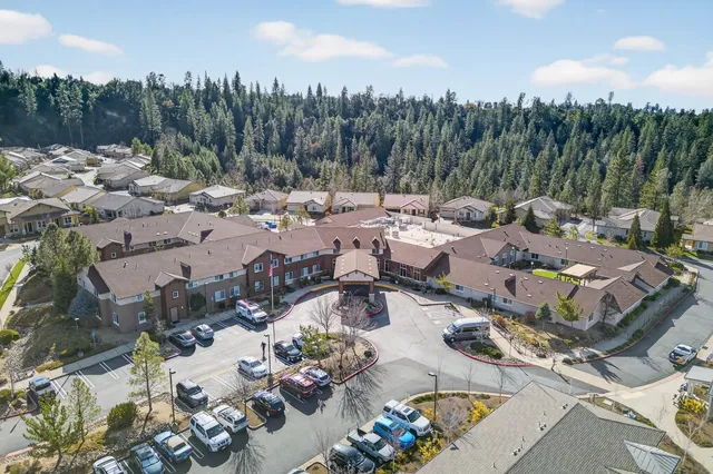 $430,000 | 1436 Cypress Lane, Placerville, CA 95667