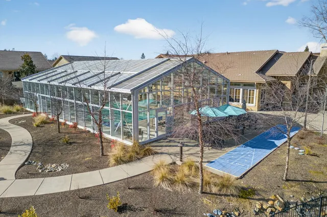 $430,000 | 1436 Cypress Lane, Placerville, CA 95667