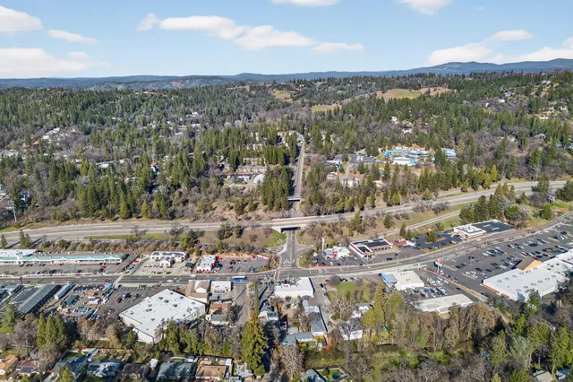 $430,000 | 1436 Cypress Lane, Placerville, CA 95667