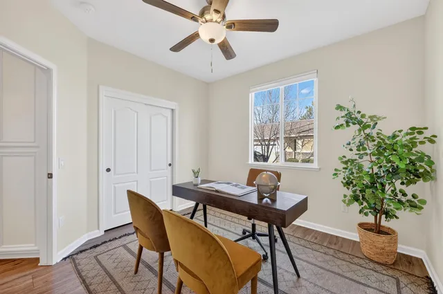 $430,000 | 1436 Cypress Lane, Placerville, CA 95667