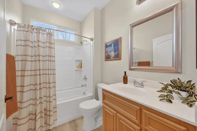 $430,000 | 1436 Cypress Lane, Placerville, CA 95667