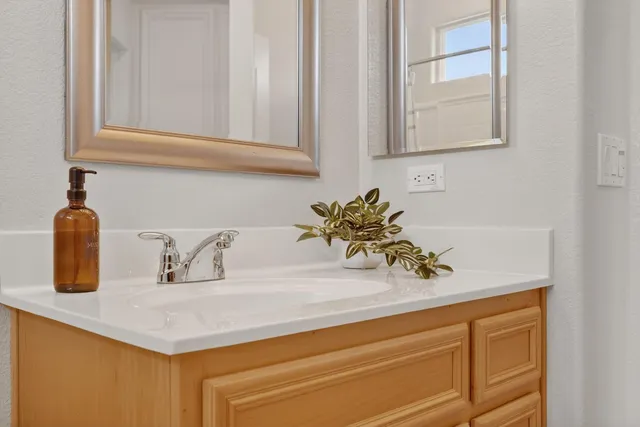 $430,000 | 1436 Cypress Lane, Placerville, CA 95667