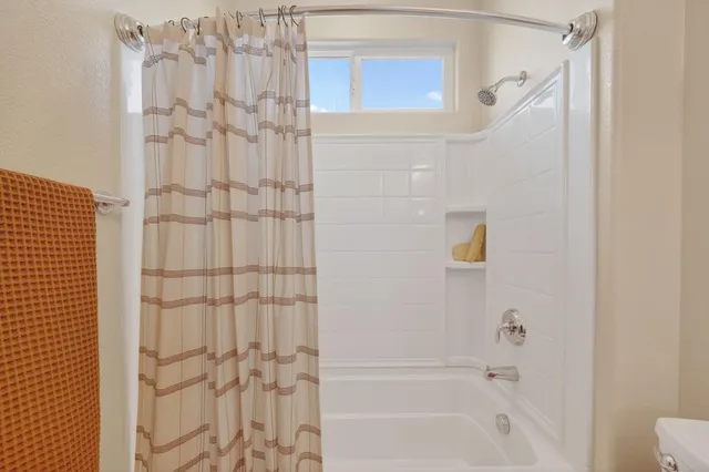 $430,000 | 1436 Cypress Lane, Placerville, CA 95667