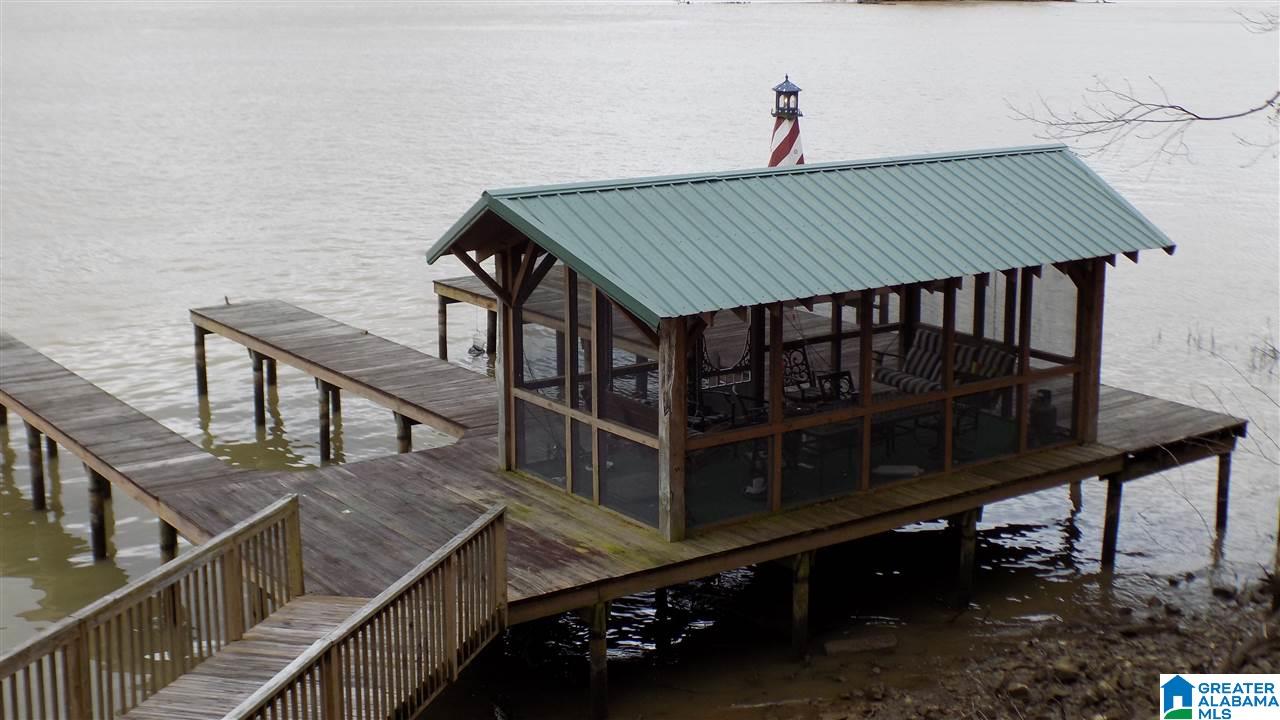 Xx Lister Ferry Road, Unit XX Rainbow City, AL 35906 - Photo 1 of 15