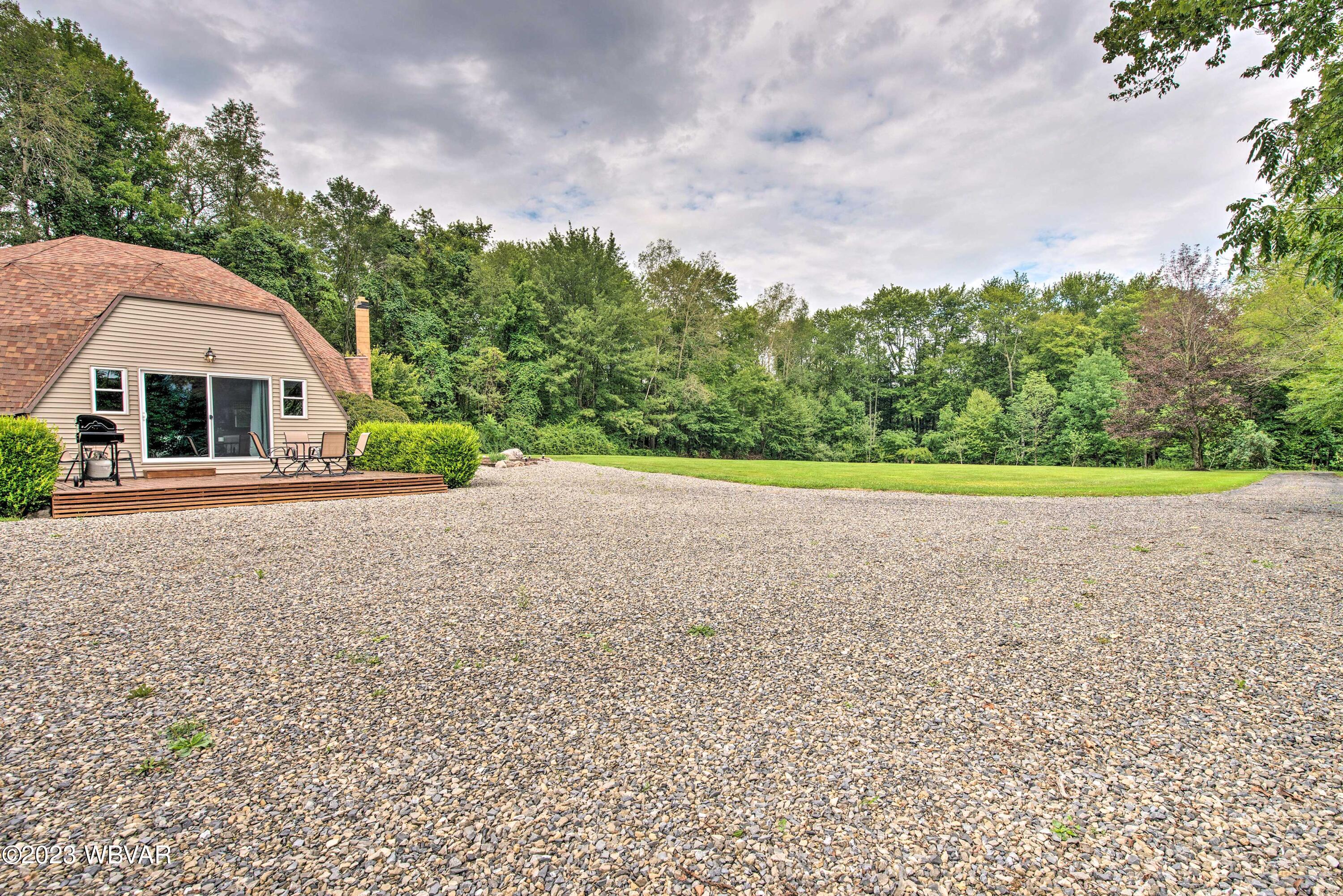 2793 Calvert Road Trout Run, PA 17771 - Photo 8 of 35 Gallery Image 8