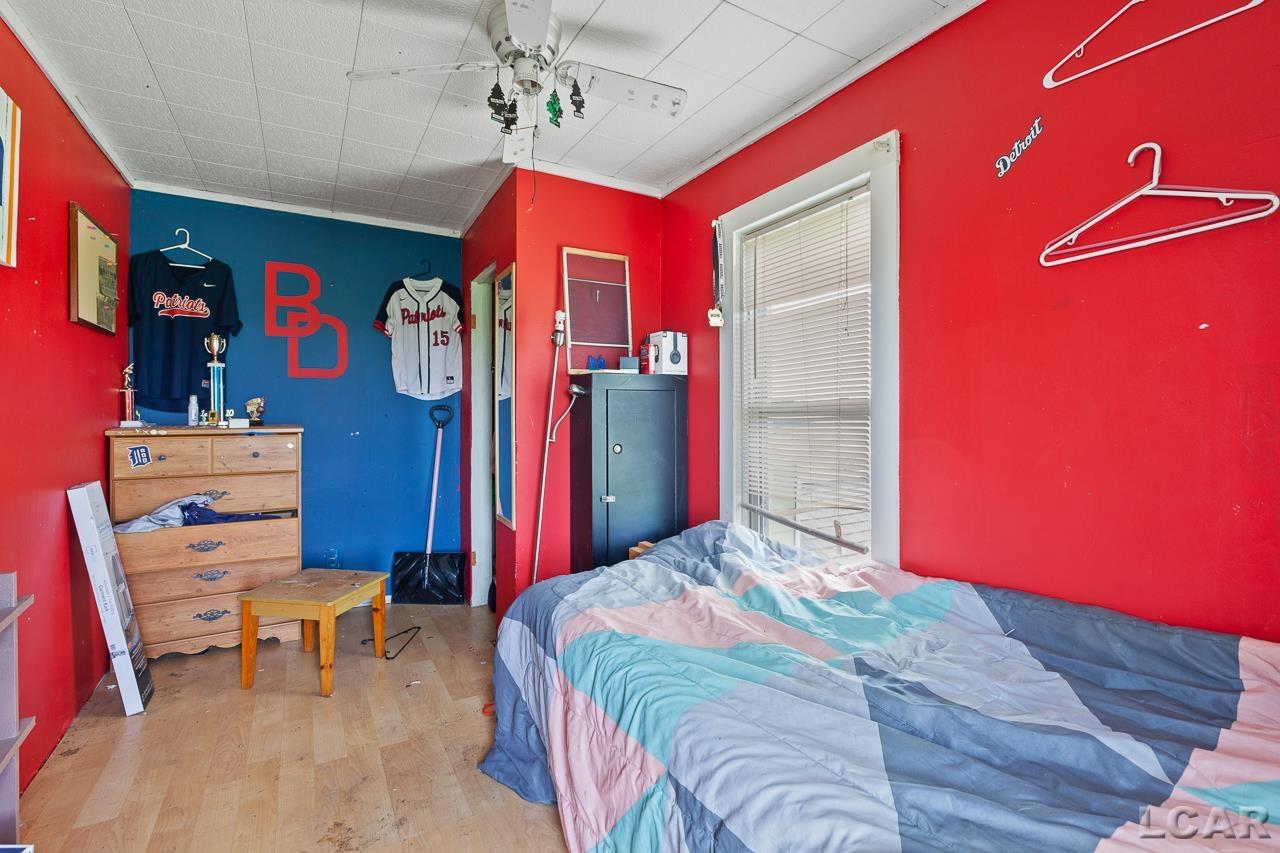 13652 McMahon Road Deerfield, MI 49238 - Photo 18 of 27 Gallery Image 18
