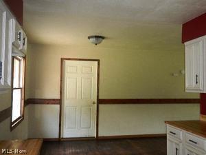3542 State Rte 5 Cortland, OH 44410 - Photo 4 of 10 Gallery Image 4
