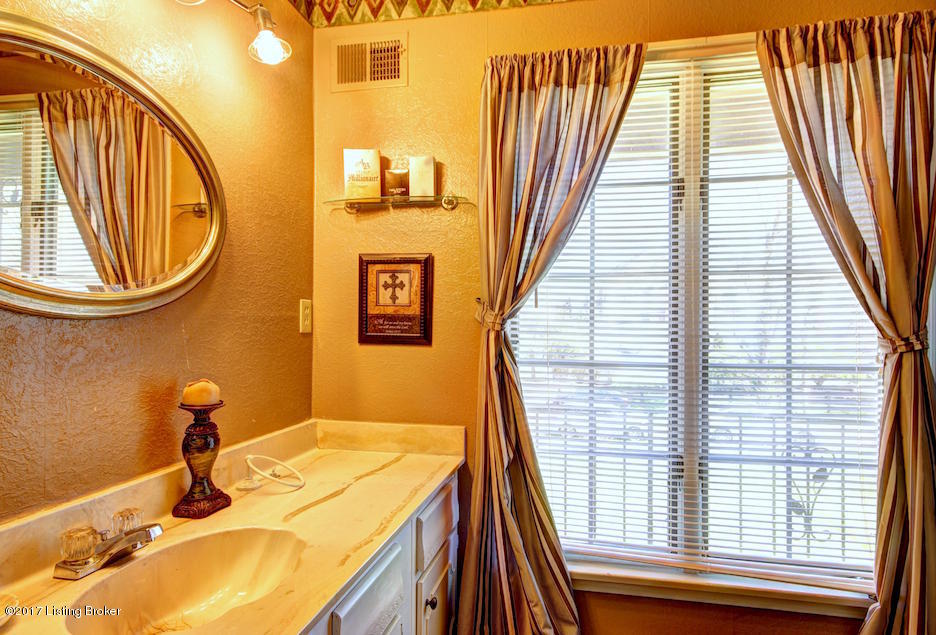 4324 Old Springdale Road Louisville, KY 40241 - Photo 25 of 37 Old Springdale Road #35