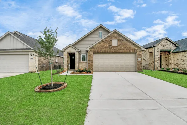 $2,199 | 17738 Pamukkale Place, Tomball, TX 77377