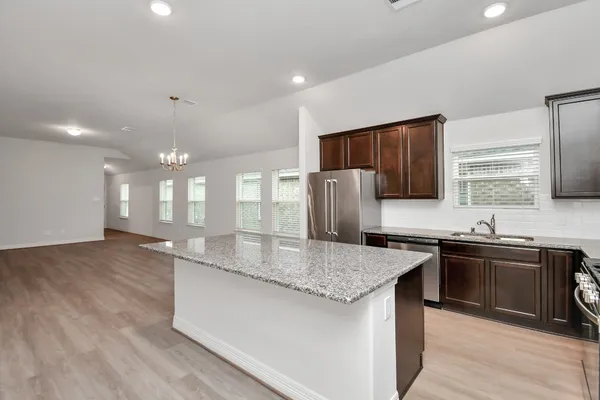 $2,300 | 17738 Pamukkale Place, Tomball, TX 77377