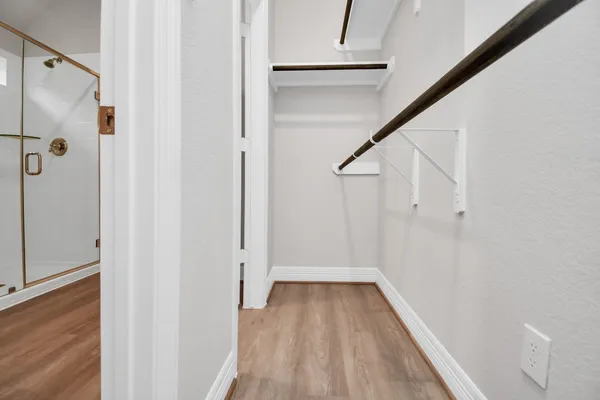 $2,300 | 17738 Pamukkale Place, Tomball, TX 77377