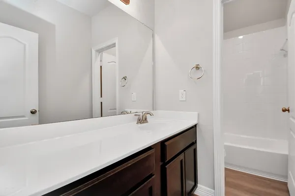 $2,300 | 17738 Pamukkale Place, Tomball, TX 77377