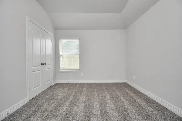 $2,300 | 17738 Pamukkale Place, Tomball, TX 77377