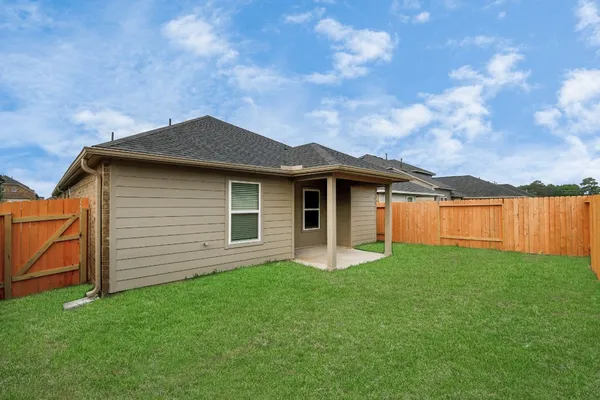 $2,300 | 17738 Pamukkale Place, Tomball, TX 77377