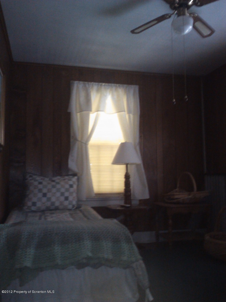 215 Layton Road Chinchilla, PA 18411 - Photo 11 of 25 Gallery Image 11