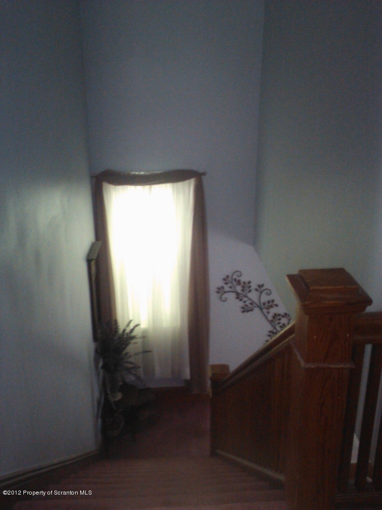 215 Layton Road Chinchilla, PA 18411 - Photo 16 of 25 Gallery Image 16