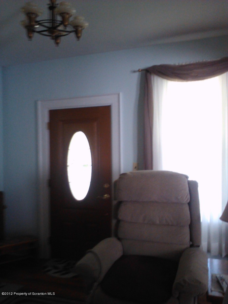 215 Layton Road Chinchilla, PA 18411 - Photo 2 of 25 Gallery Image 2