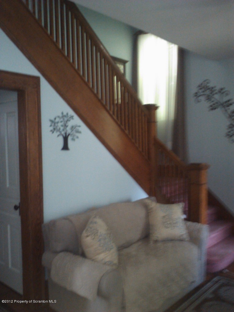 215 Layton Road Chinchilla, PA 18411 - Photo 3 of 25 Gallery Image 3