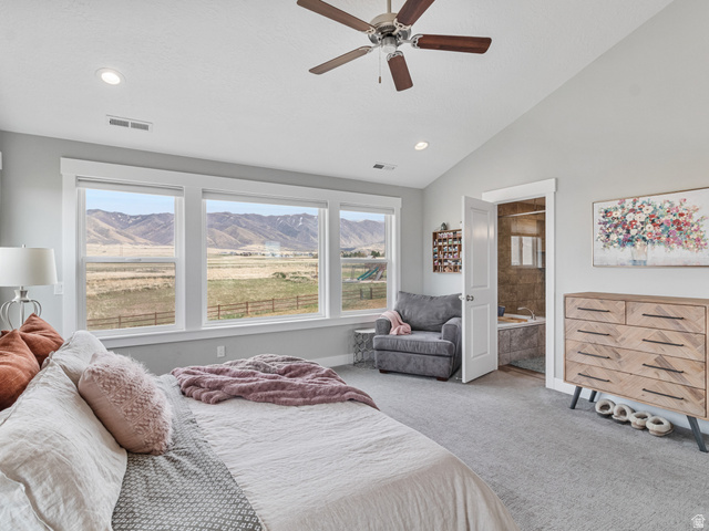 2558 Mountain Glen Road Tooele, UT 84074 - Photo 19 of 68
