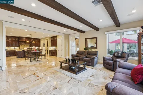 $5,995,000 | 331 Corrie Place, Alamo, CA 94507