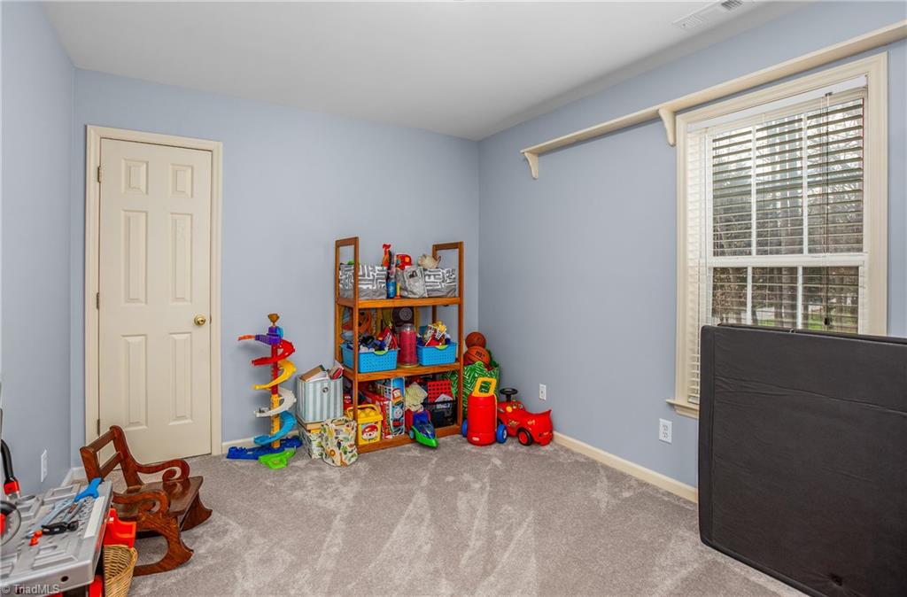 7501 Bartonshire Court Oak Ridge, NC 27310 - Photo 27 of 38