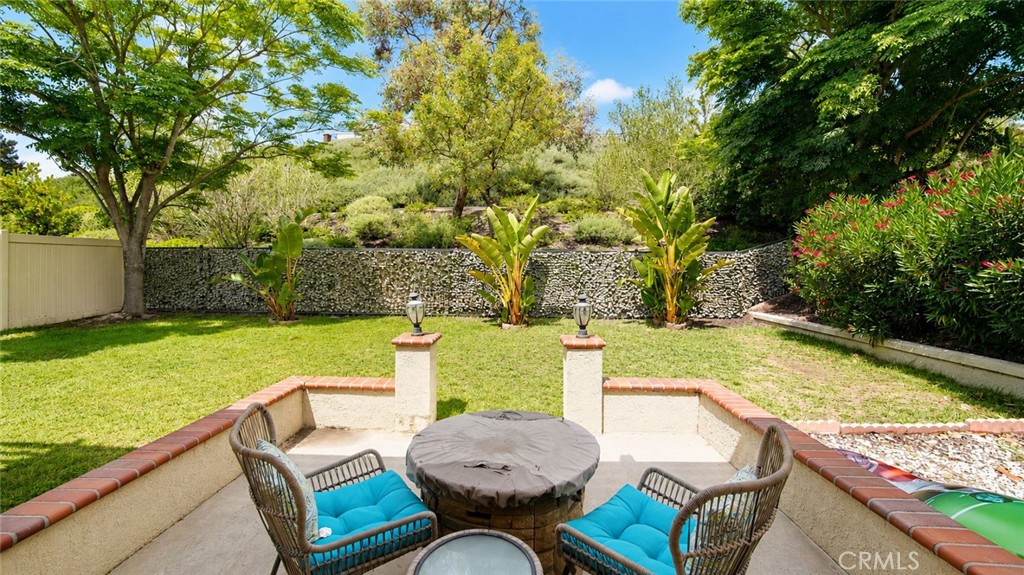 7 San Ricardo Rancho Santa Margarita, CA 92688 - Photo 21 of 23