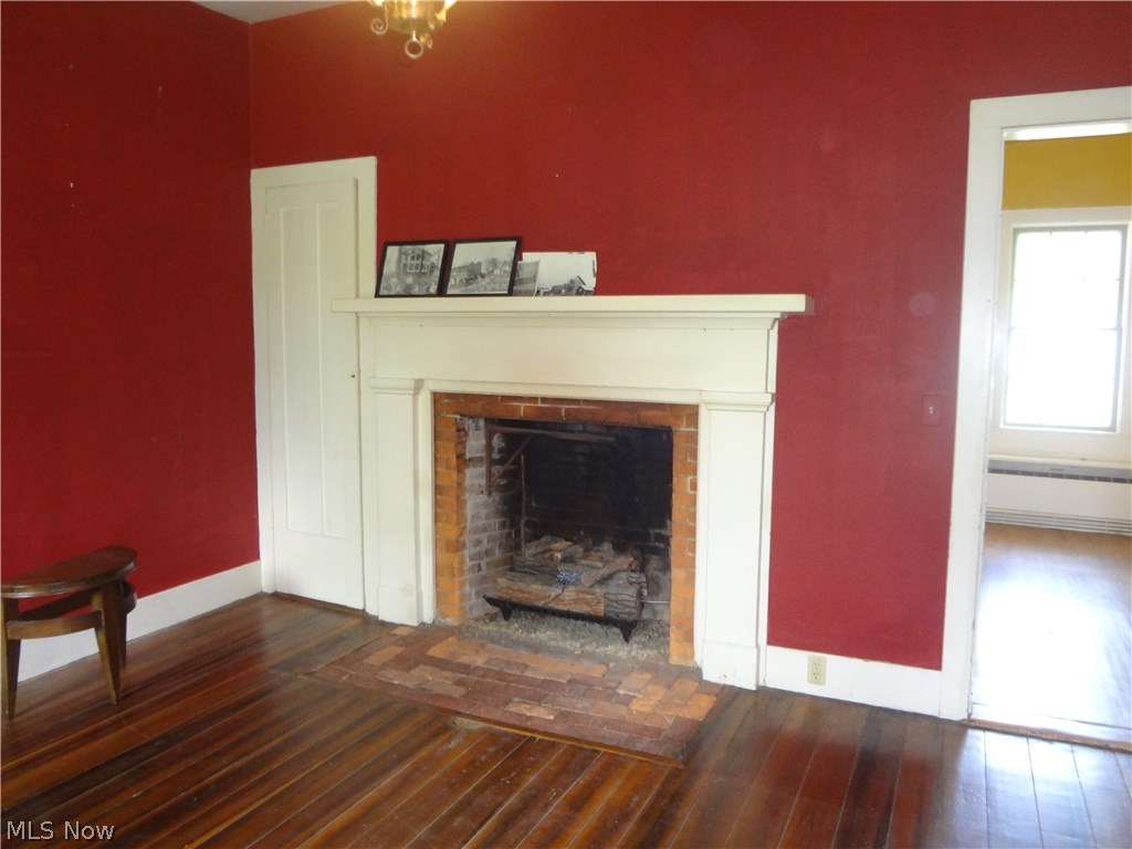 5395 Pierce Road Northwest Warren, OH 44481 - Photo 11 of 34 Gallery Image 11