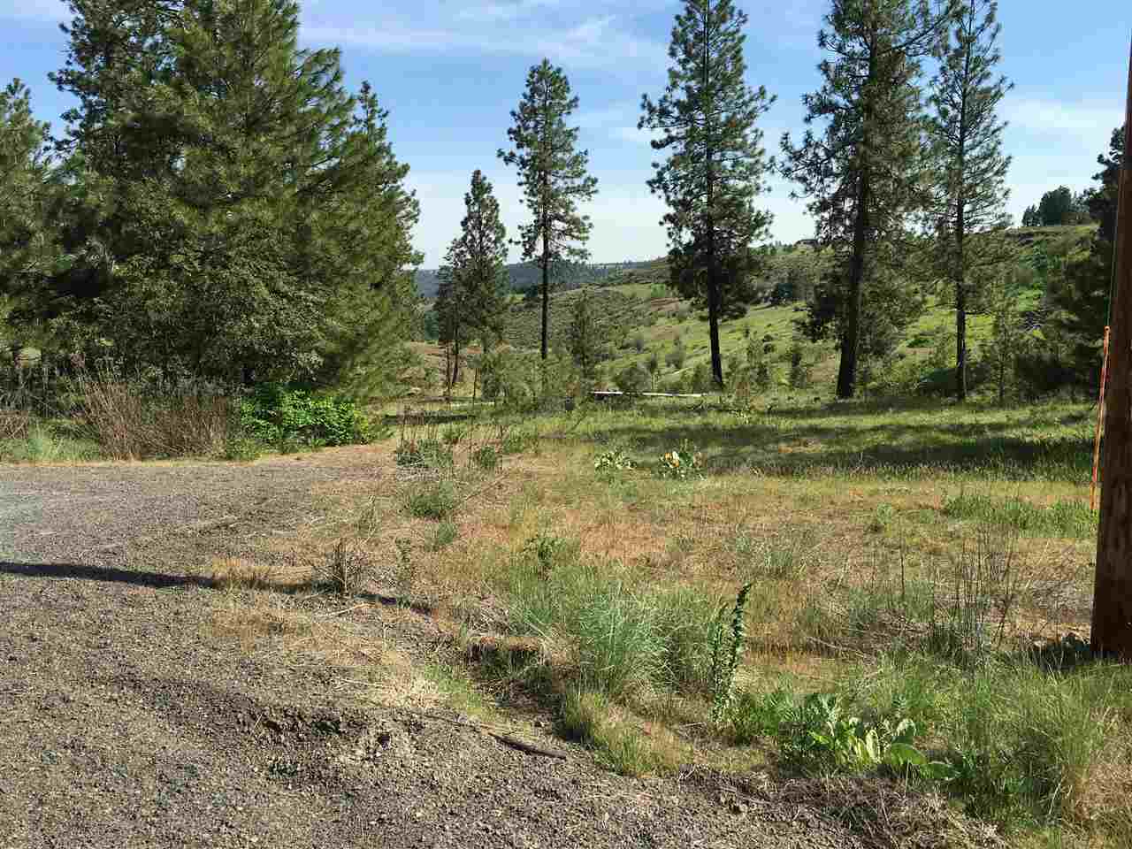 14000 West Tepee Road Spokane, WA 99224 - Photo 1 of 20
