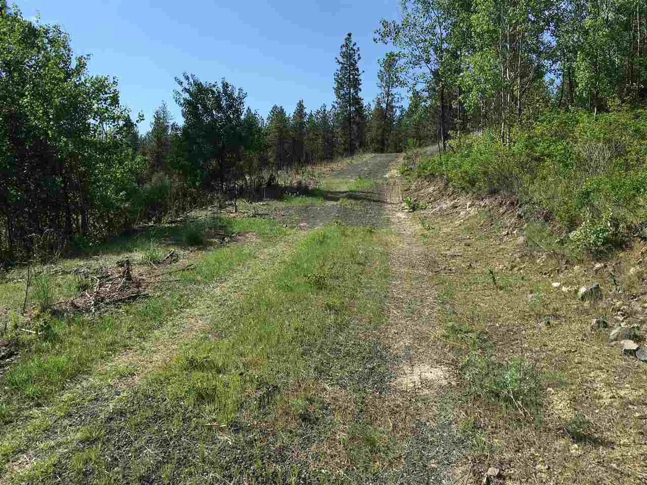 14000 West Tepee Road Spokane, WA 99224 - Photo 11 of 20