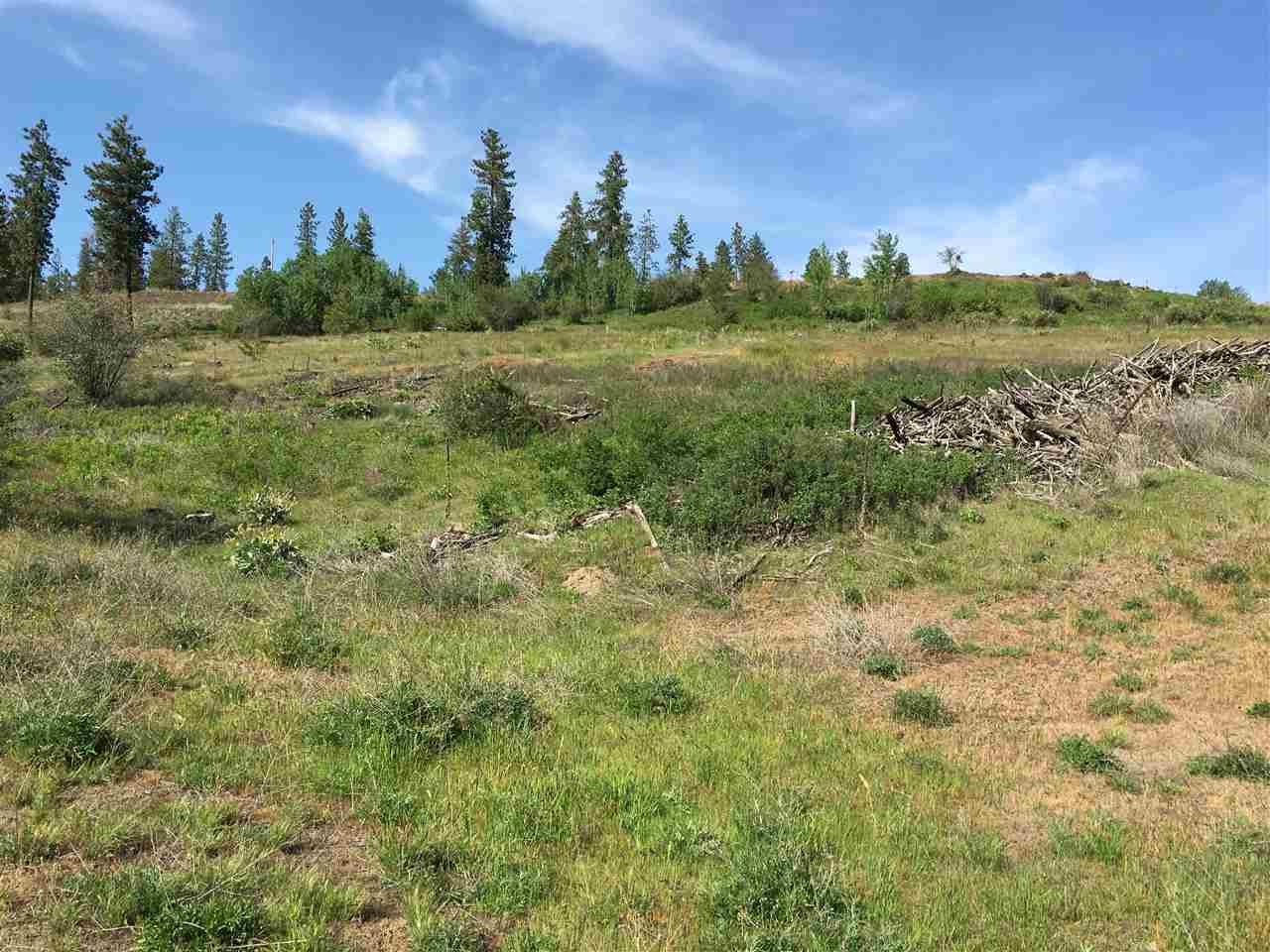 14000 West Tepee Road Spokane, WA 99224 - Photo 14 of 20
