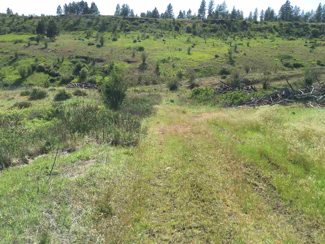 14000 West Tepee Road Spokane, WA 99224 - Photo 19 of 20